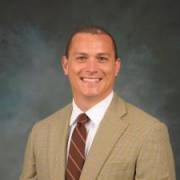 Jason's picture - CFA, CPA, MBA, Finance professional tutor tutor in Birmingham AL