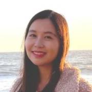 Yimin's picture - Patient and Effective Teacher and Writer Specializing in Language tutor in Torrance CA