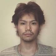 Joseph's picture - Rutgers Engineering Top 1% | Native Japanese Tutor and Study Coach tutor in North Arlington NJ