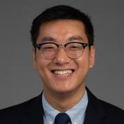 Thomas's picture - Medical Student Specializing in STEM Subjects tutor in Chicago IL