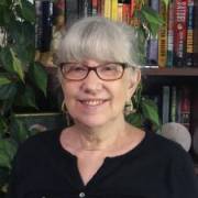 Wanda's picture - Patient and Knowledgeable AP Statistics Tutor tutor in Cary NC