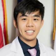 Alex's picture - 521 (99th percentile) MCAT scorer specializing in CARS tutor in Dallas TX