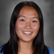 Madelyn's picture - English fanatic, student in Barrett at ASU, and happy to help! tutor in Tempe AZ