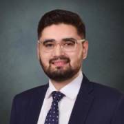 Maroof's picture - 3+ years of helping USMLE students (Step 2:268 & Step 3:241) tutor in Edmond OK