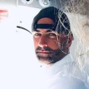 Thomas's picture - Harvard Graduate | Easy-To-Understand Methods tutor in Miami FL