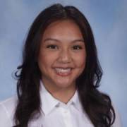 Victoria's picture - B.S in Biology| AP & College Biology + Chemistry Tutor tutor in Thonotosassa FL