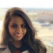 Priyanka's picture - Certified CAD Softwares Expert Trainer tutor in San Jose CA