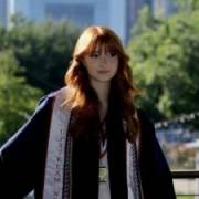 Nadia's picture - Tutoring English, AP Literature, AP Language, SAT EBRW, & more tutor in Austin TX