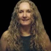 Molly's picture - **FREE**  -  ONLINE MATH TUTORING!!!  - 1st session free!! tutor in Bowie MD