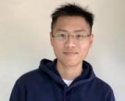 Thomas's picture - Experienced Tutor Specializing in Math & Chemical Engineering tutor in Anaheim CA