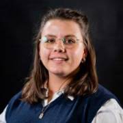 Katelynn's picture - Passionate tutor eager to share her knowledge tutor in Atherton CA