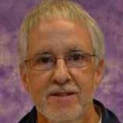 Daniel's picture - Certified Tutor and Academic Coach tutor in Ocala FL