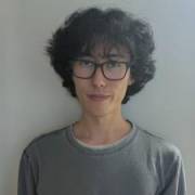 Noah's picture - Math Enthusiast with Tutoring Experience tutor in San Diego CA