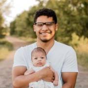 Taylor's picture - Math/Science Educator | Illustrator |Language Learning tutor in Round Rock TX