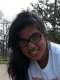 Anjali R. in Mansfield, TX 76063 tutors Math, Science, and Nursing Tutor