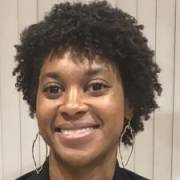 Imani's picture - Experienced Tutor tutor in Hollywood FL