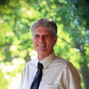 Robert's picture - Experienced Math Tutor Algebra to Calculus tutor in Rocklin CA