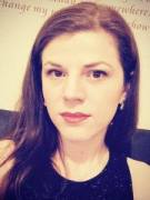 Gulden's picture - Proficient Quick Books & Accounting Tutor tutor in New York NY