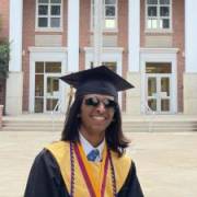 Ani's picture - Math, Science, and Test Prep Tutor with 6+ Years of Experience tutor in Doylestown PA