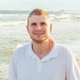 Tyler H. in Savannah, GA 31419 tutors GIS Analyst. Master's of Science in GIS and Technology