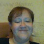 Melissa's picture - Helping Students Succeed tutor in Kenova WV