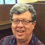 Joseph's picture - Algebra Tutor with Real World Experience tutor in Fillmore CA