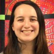 Kim's picture - Yale PhD candidate here to help make math and statistics work for you! tutor in New Haven CT