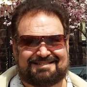 Robert's picture - MIT grad with 2 doctorate degrees tutors Science and Math courses tutor in Cambridge MA