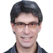 Paul's picture - ESL / TOEFL / English tutor with online and university experience tutor in Bedford OH