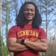 Herman's picture - Patient and Knowledgeable Full Stack Programming Tutor tutor in Lilburn GA