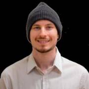 Ethan's picture - Patient professional Costume designer, 3D modeler, Graphic designer tutor in Scottsdale AZ