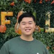 Tony's picture - High-Scoring SAT Coach & Industry Professional tutor in Gainesville FL