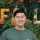 tutoring job sent to tutor tutoring job sent to tutor Tony L.