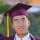 tutoring job sent to tutor tutoring job sent to tutor Dan N.