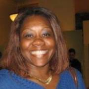 Gilant's picture - Miss Gil: Cares & Gets Results - Algebra Geometry Precalculus SAT Math tutor in Jamaica NY