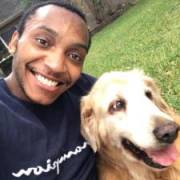 Zyris's picture - JavaScript Robotics - Making learning fun and easy. tutor in Houston TX