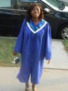 Kelsy's picture - Kelsy L. tutor in Queens Village NY