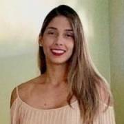 Yanet's picture - Tenured Bilingual Professor of Organic and General Chemistry tutor in Miami FL