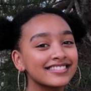 Hannah's picture - Math, CS, and Physics Tutor from MIT tutor in Westport CT