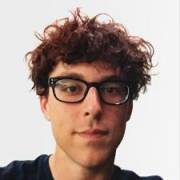 Luke's picture - Premier MCAT Tutor - 9 Years Experience, Georgetown MS, Science Expert tutor in Richmond VA