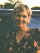 Susan's picture - Inspirational tutor motivates students to improve writing/reading tutor in San Diego CA