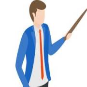 Jared's picture - Unlocking potential: Experienced Tutor Dedicated To Your Success. tutor in Minneapolis MN