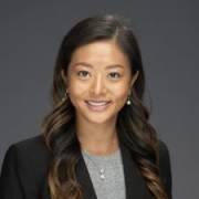 Juliah's picture - Stanford Grad Specializing in Chemistry, Biology, SAT & ACT prep tutor in Irvine CA