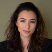 Carly's picture - Accounting & Business Tutor | Cornell-Educated | Yoga & Wellness tutor in West Palm Beach FL