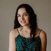 Alexis's picture - Stress-free Piano and Voice Lessons for Ages 5 and Up tutor in Chicago IL