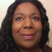 LaShalle's picture - Patient and Organized.  K-12 and College tutor in Saint Paul MN