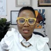 Uohna's picture - Veteran Data Scientis tutor in Merritt Island FL