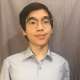 Byung M. in New York, NY 10027 tutors Columbia Uni Grad for SAT, College Essay Writing, Chess Specialist