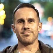 Dan's picture - Unity 3D Tutoring | 10+ Years Pro Game Dev Experience tutor in Silver Spring MD