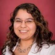 Terri's picture - Statistics, Analytics & Coding Tutor | Excel, SQL, Python tutor in Georgetown TX